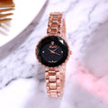 92f72d5edde4f4e6cb13535a428ccc44